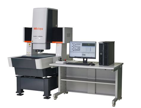 cnc machine vision system finding center|real time cnc vision systems.